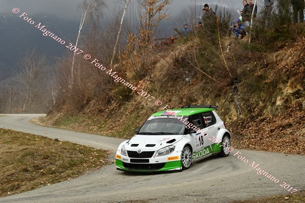DSC_4696.JPG